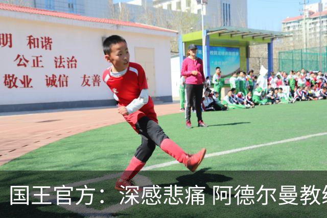 国王官方：深感悲痛 阿德尔曼教练代表了国王篮球最美好的一面！